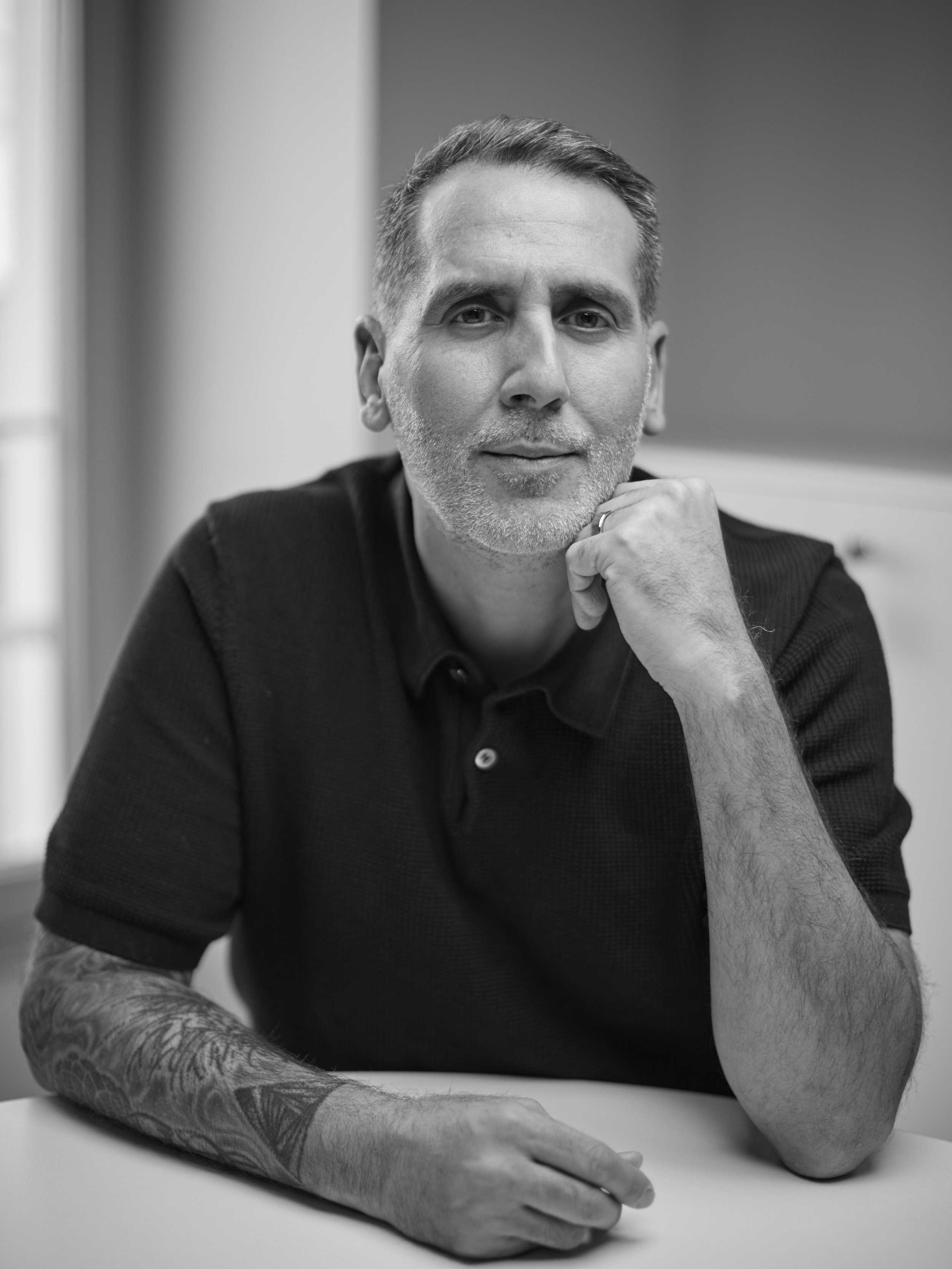 Thomas Estrany HM2480.jpg