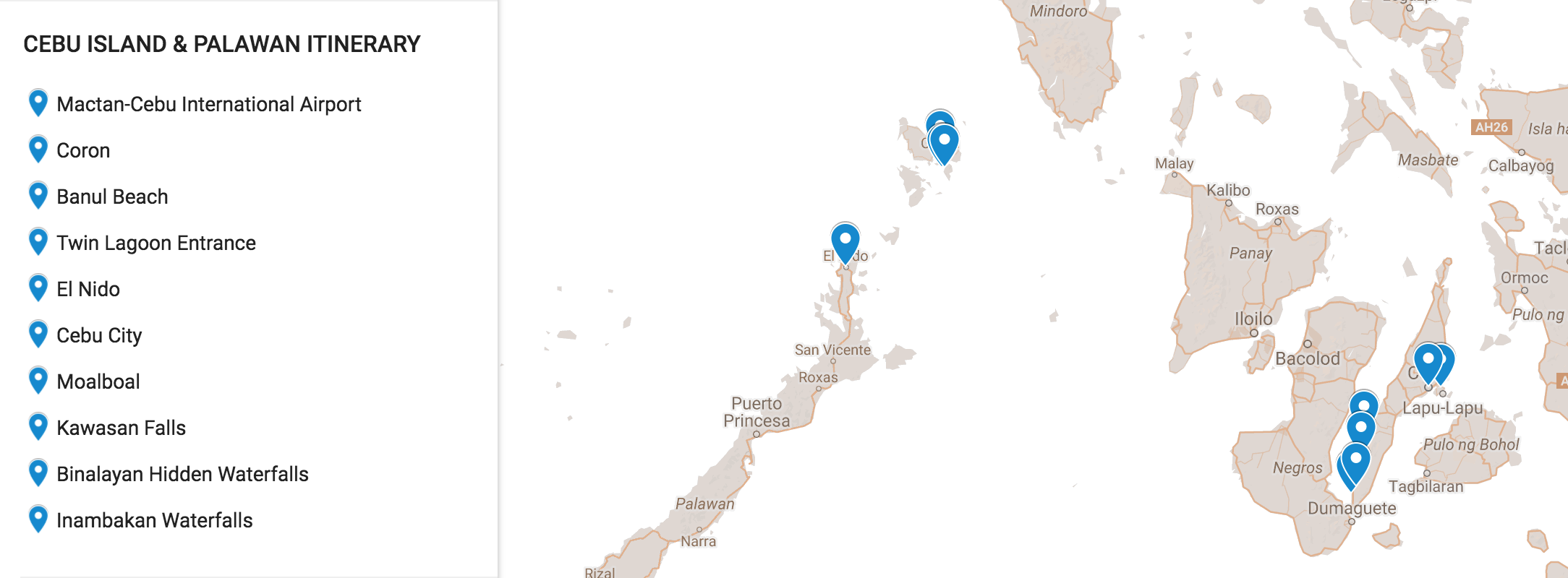 Screen Shot 2018-02-20 at 10.51.57 AM.png