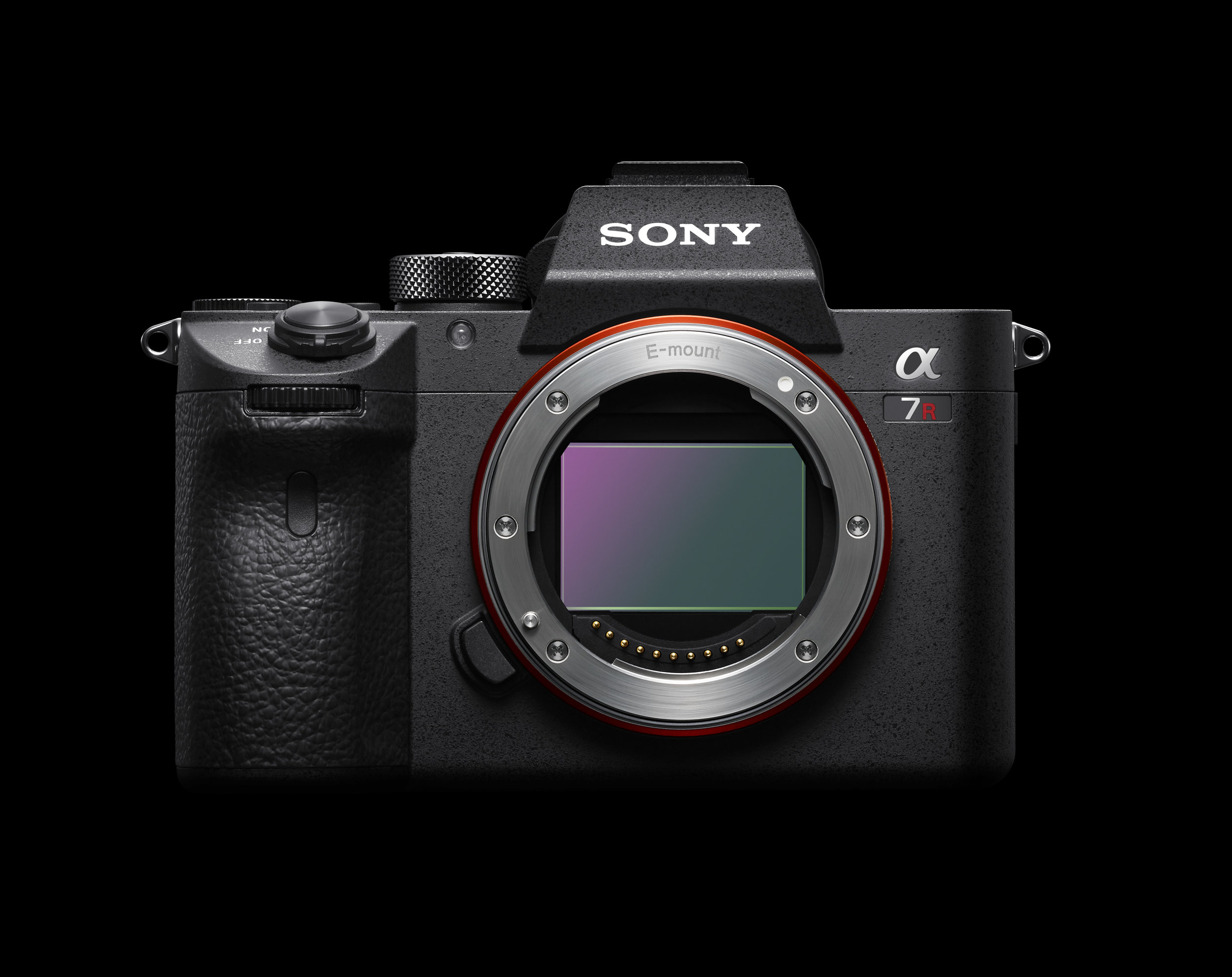 The Ultimate Travel Photography Gear Guide! — Jess Wandering