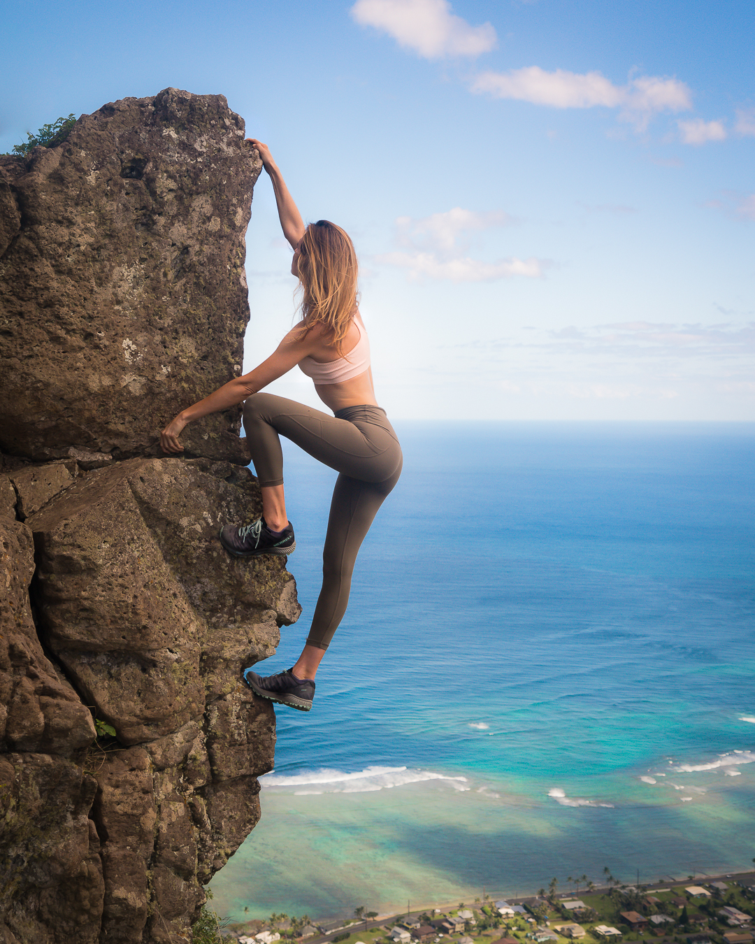 Inspirational Quotes For Living Your Best Life