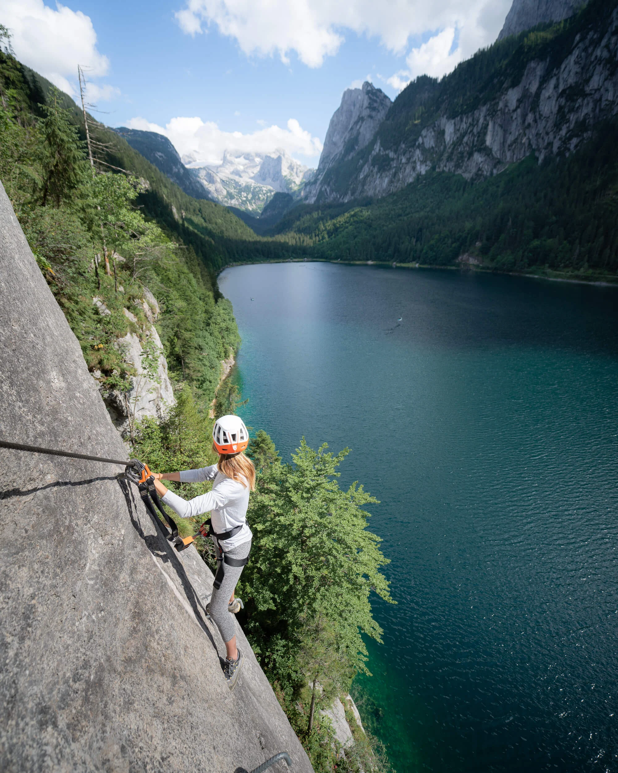 Sky Ladder Austria-1.jpg