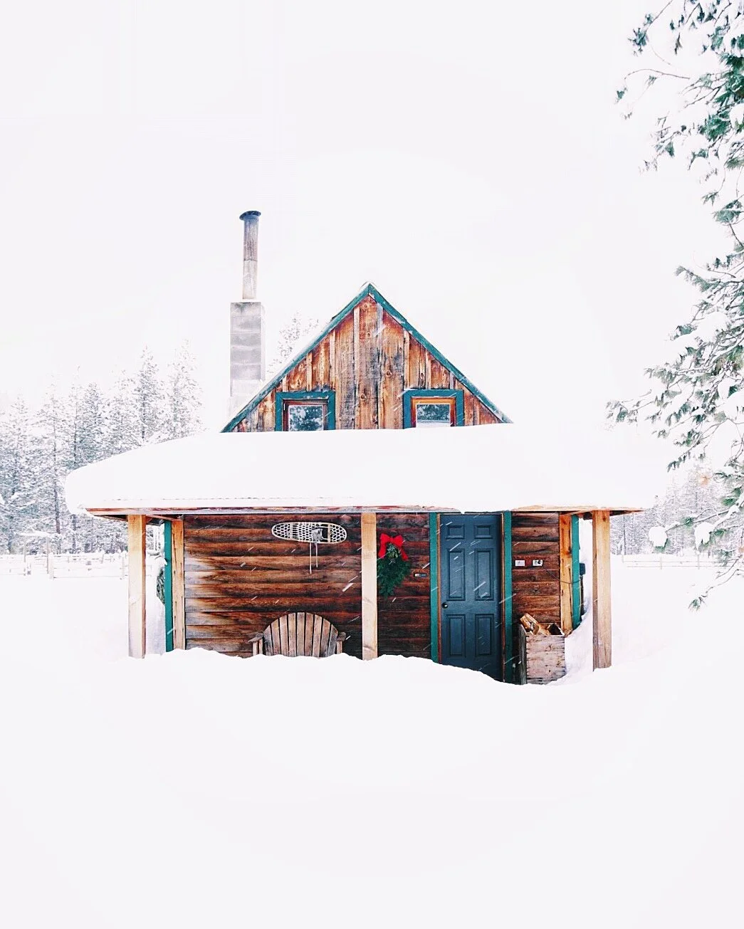Gift Guide For Outdoor Lovers