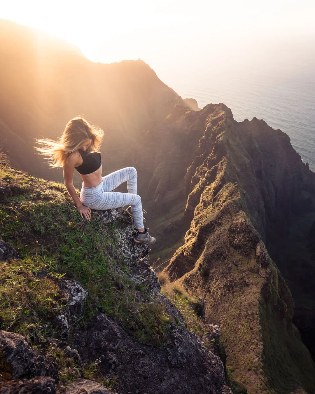 The Best Things To Do On Kauai — Jess Wandering