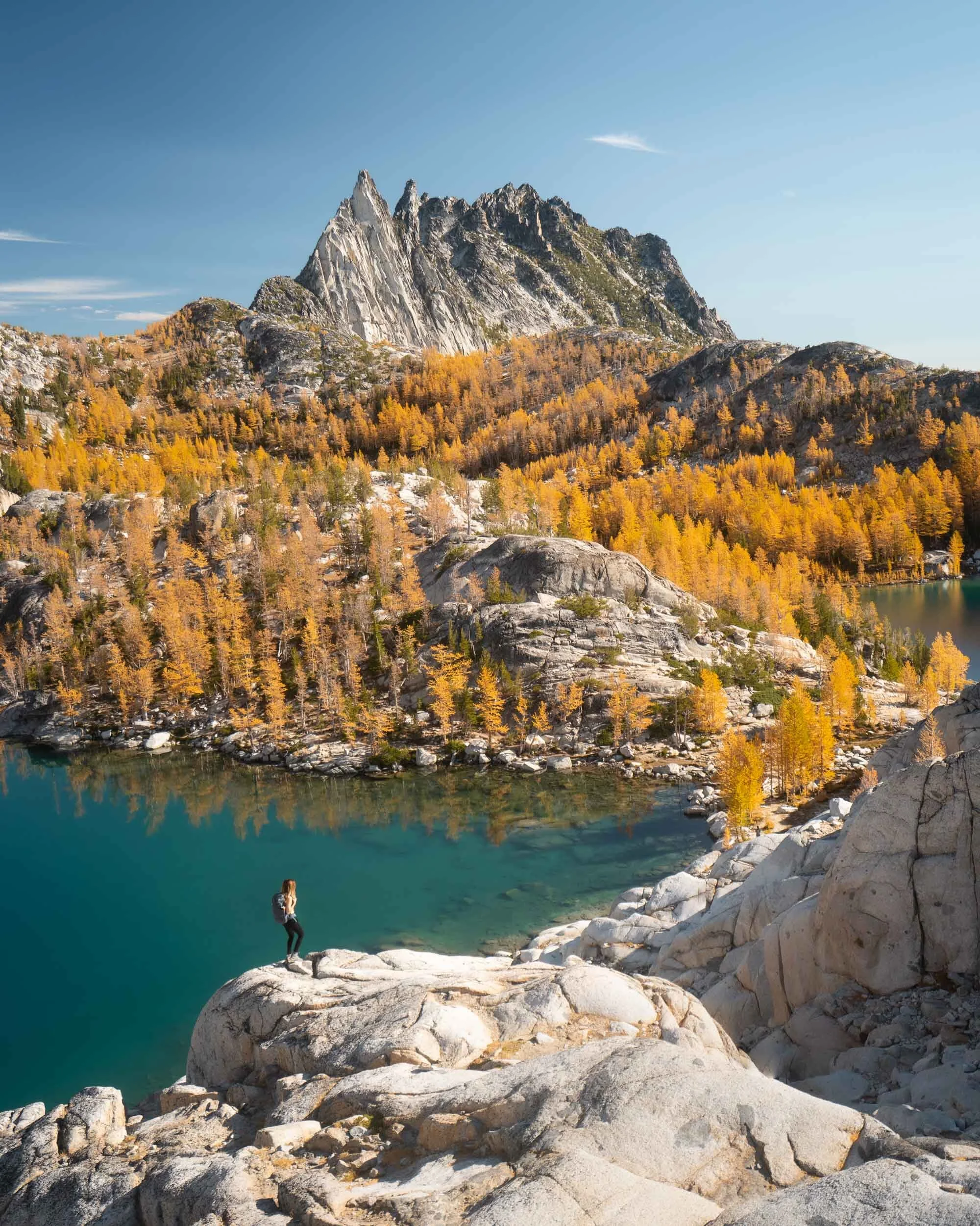 The Best Freshwater Springs and Other Can'tMiss Destinations in