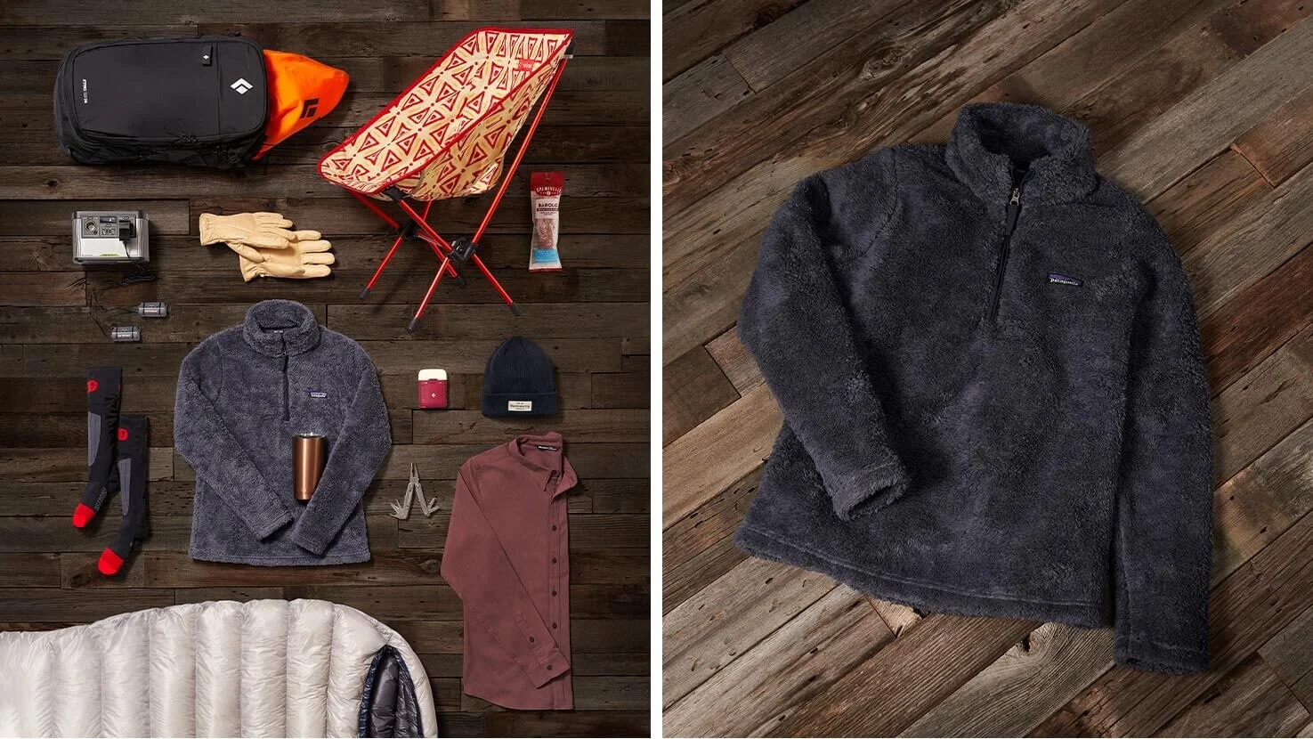 fjallraven singi down jacket reddit