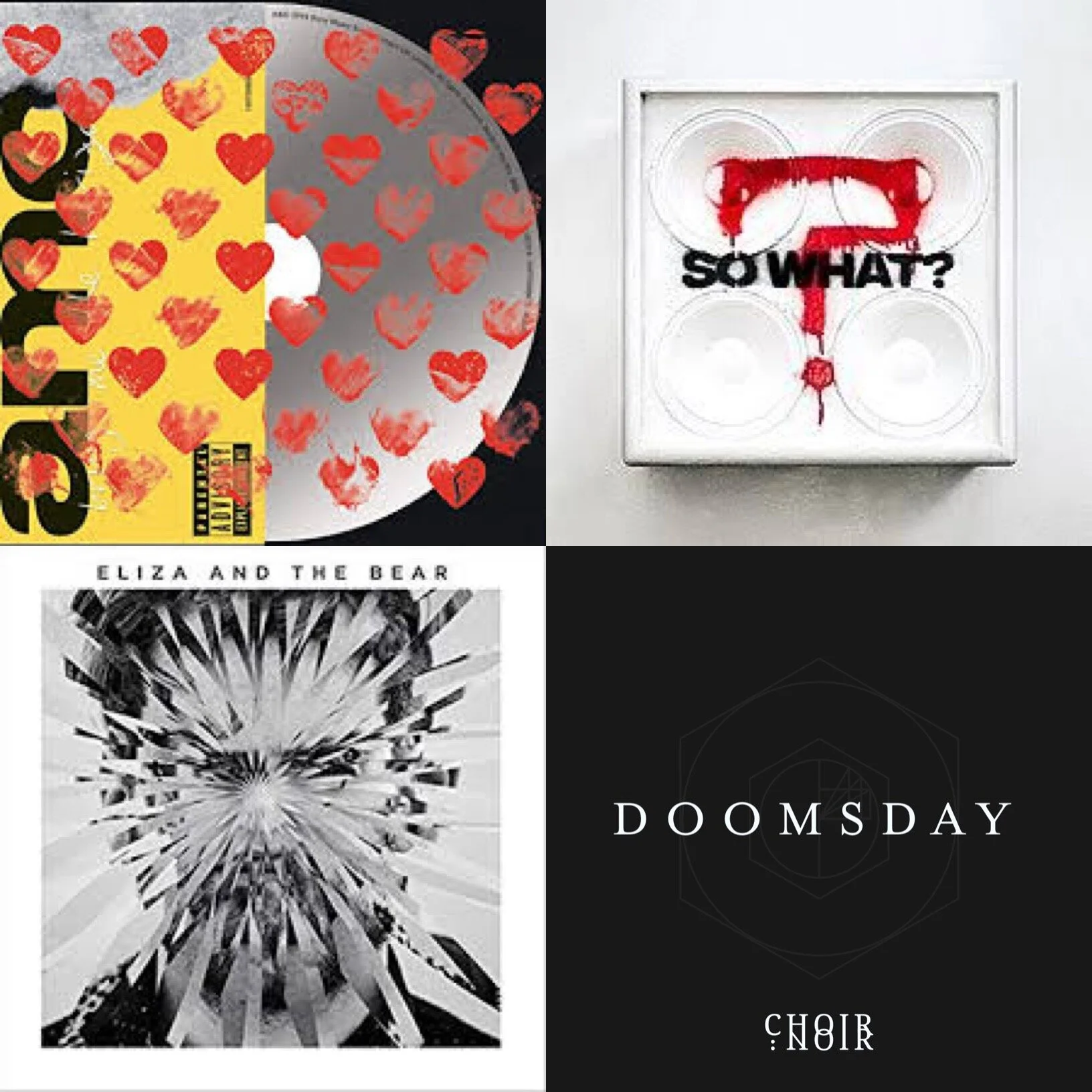 JPEG image-97D0843C7C21-1.jpeg