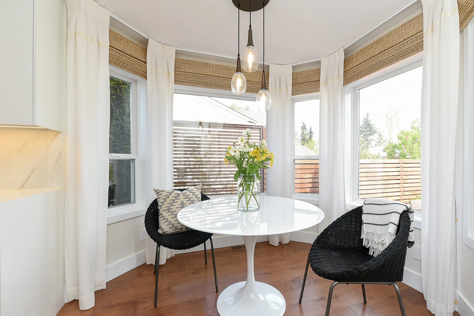 HomeGlow Studio: Interiors + Design for the Comox Valley
