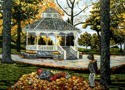 Gazebo_em.jpg