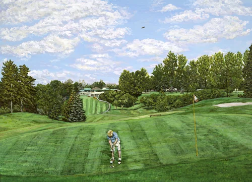 Gone Golfing_em.jpg