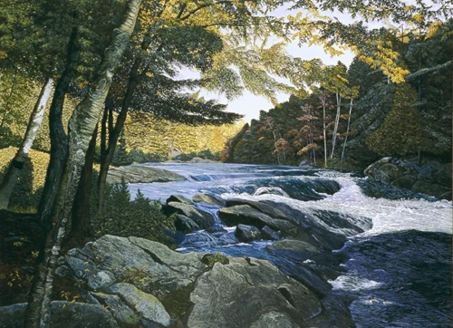 Oxtongue_em.jpg