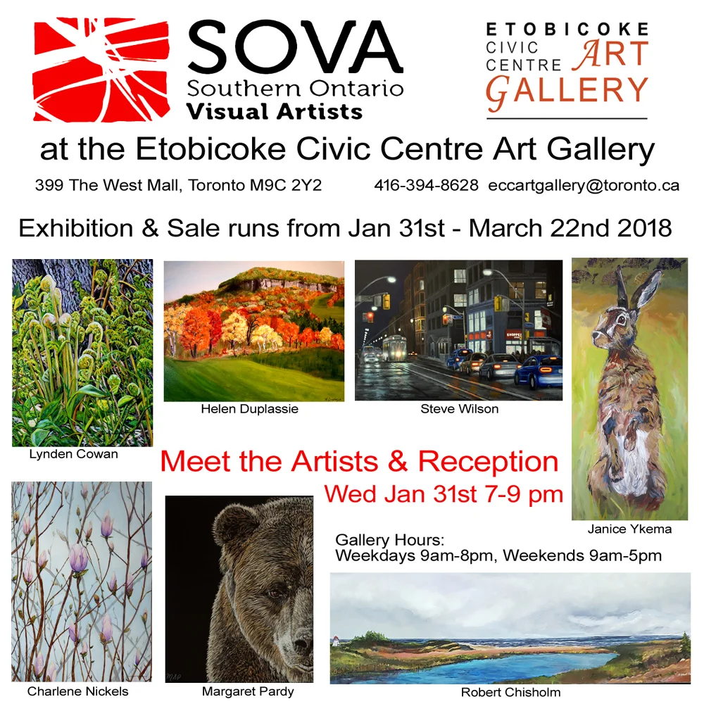 sova ecc e-invite small.jpg