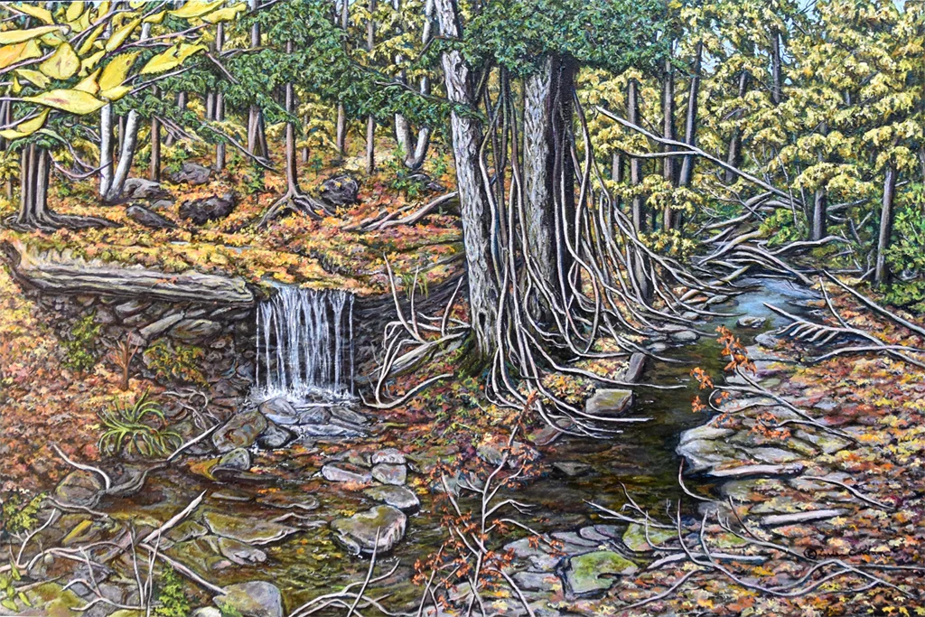 COWAN_Lynden_2018_Miners Bay.jpg