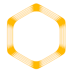 18527559_424301084623880_4086075176719725696_n.png