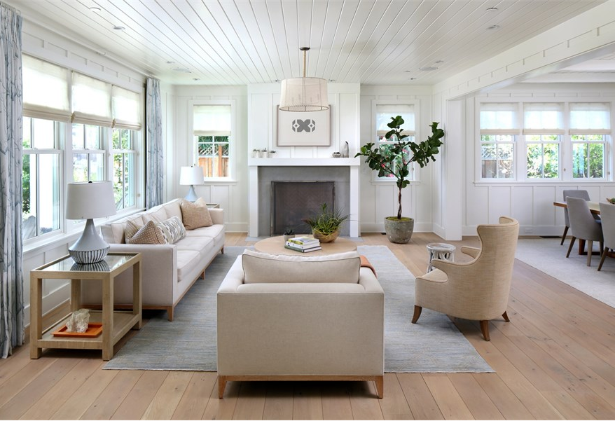 Dorris Interior 3.PNG