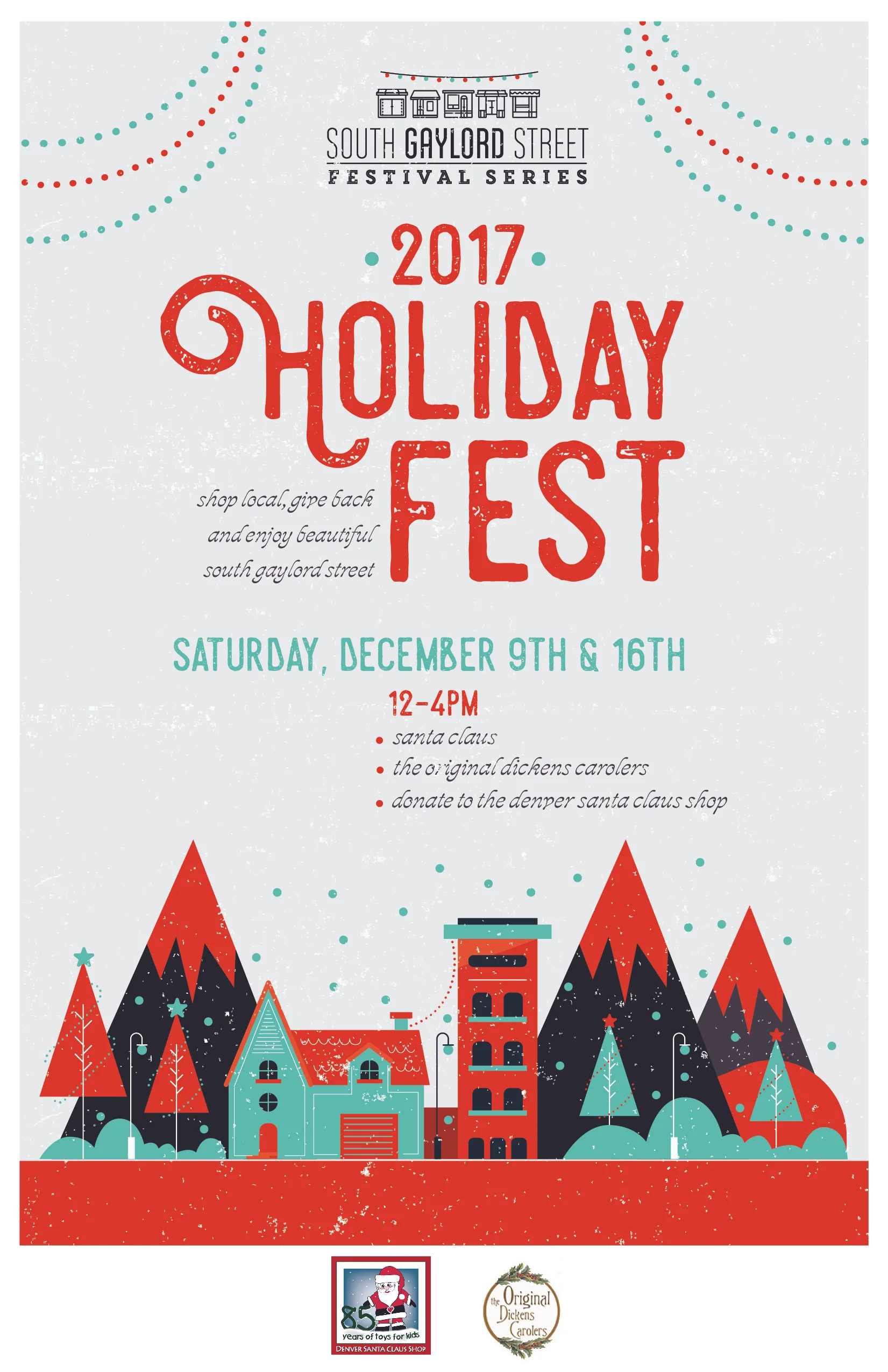 OSG_113_OSG Christmas Poster_r1v2-01 (2).jpg