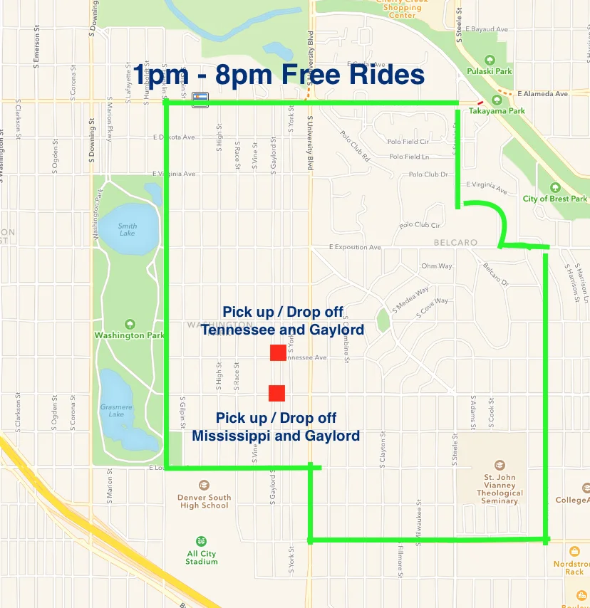 map-rides.jpg