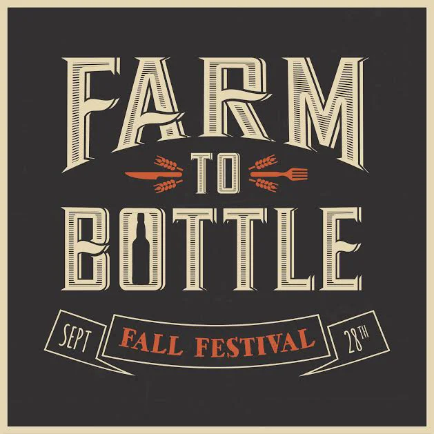 2019-farm-to-bottle.jpg