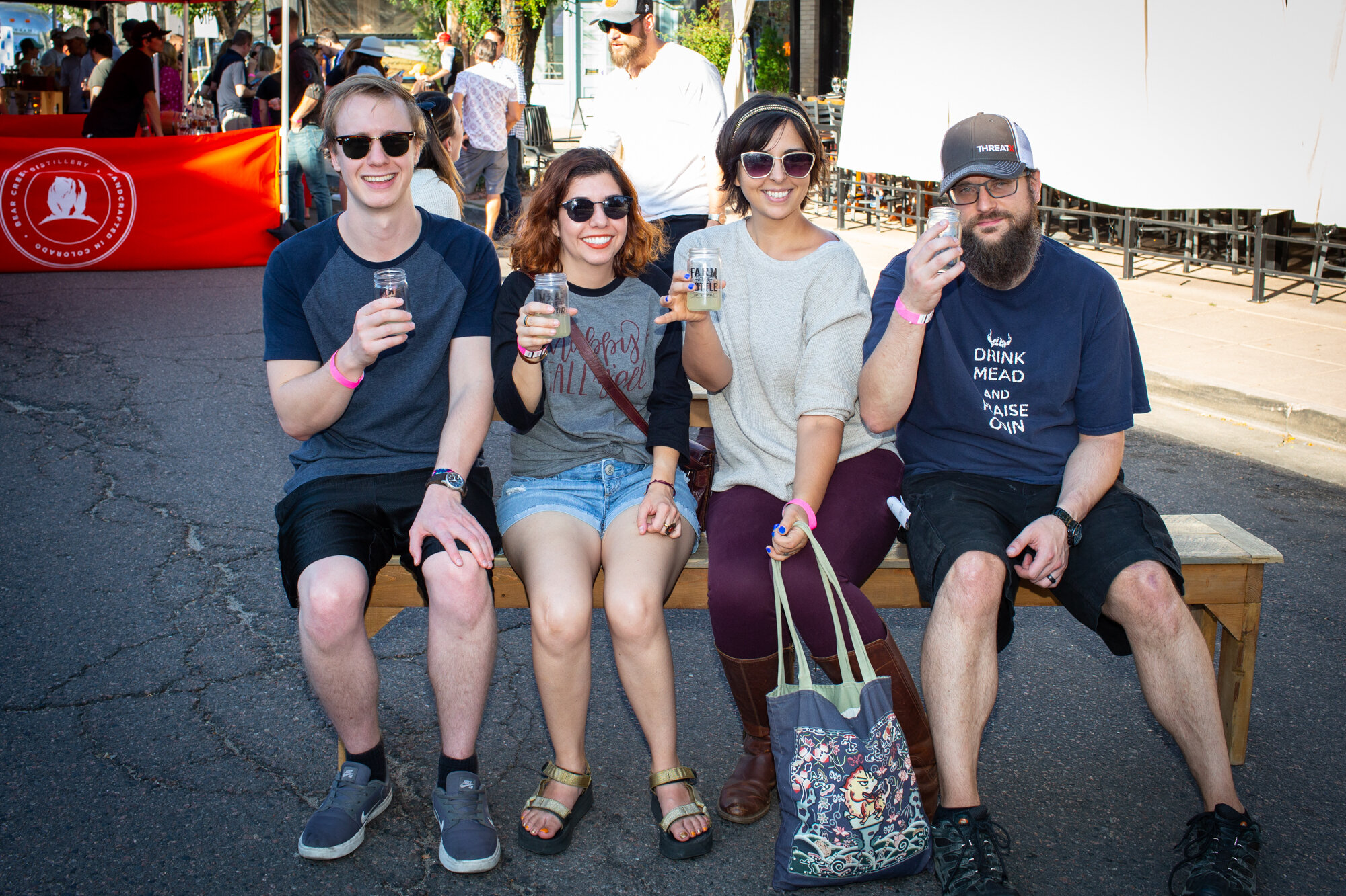 FarmToBottle2019-93.jpg