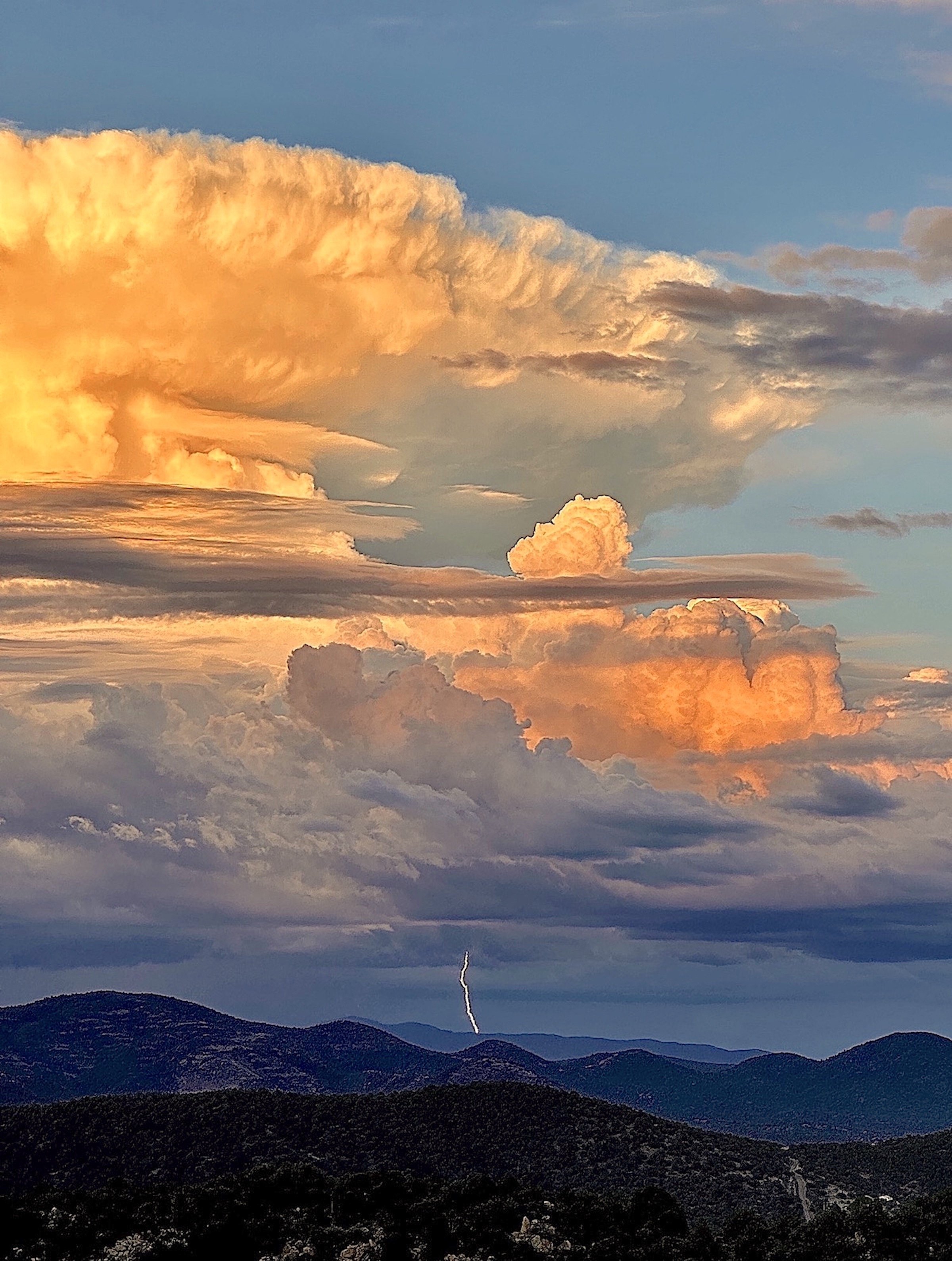 Father Sky Touching The Earth Mother.JPG