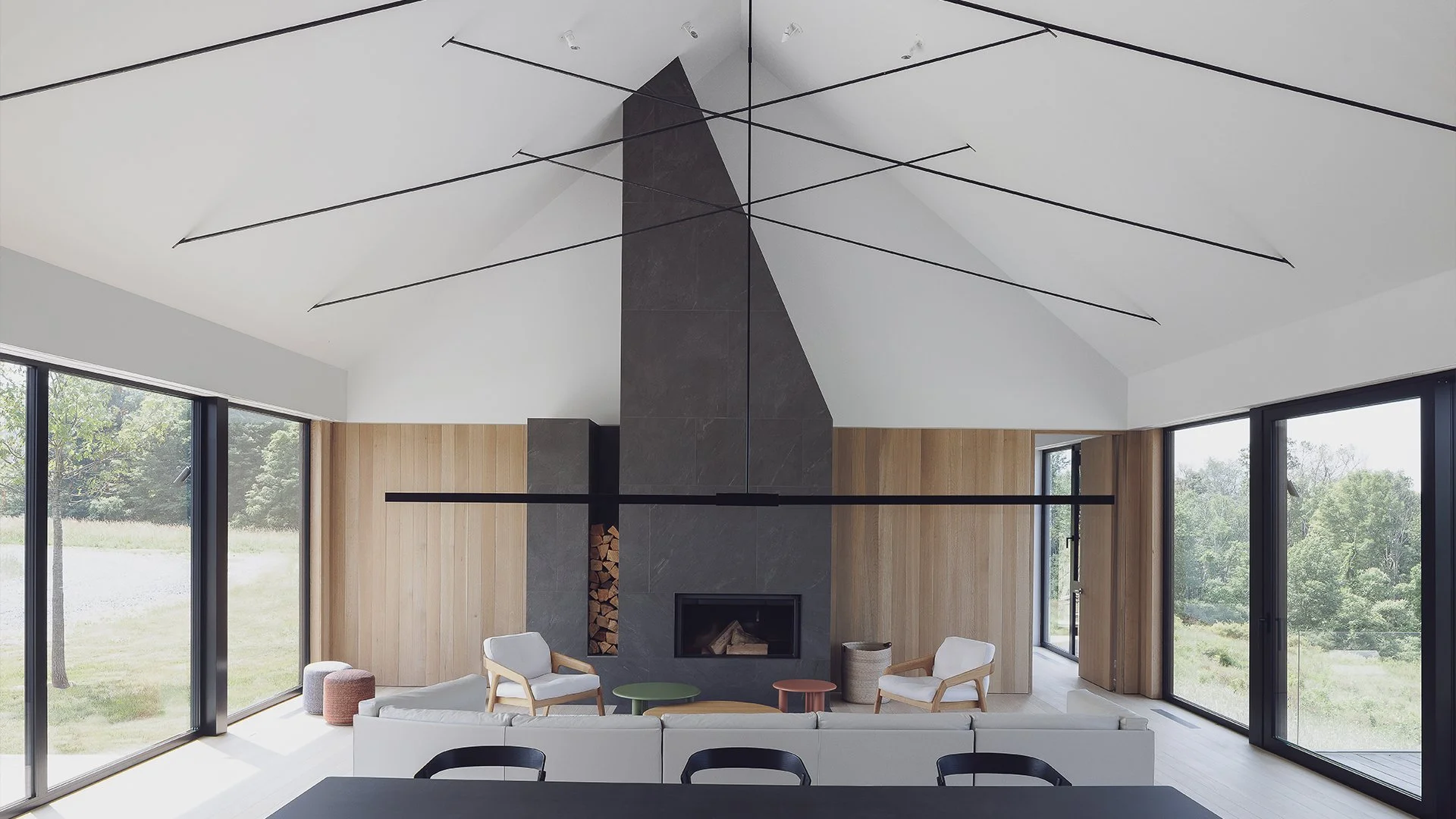 05 CLINTON CORNERS.jpg