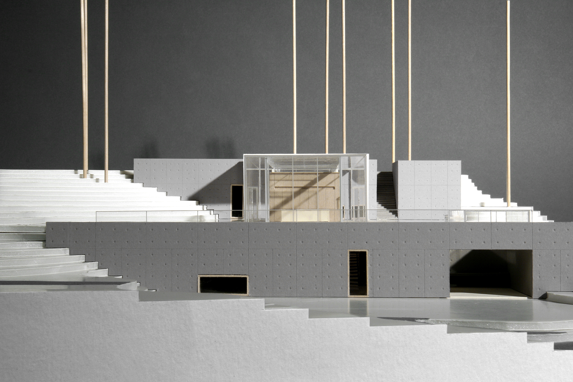 SH01 - MODEL.jpg