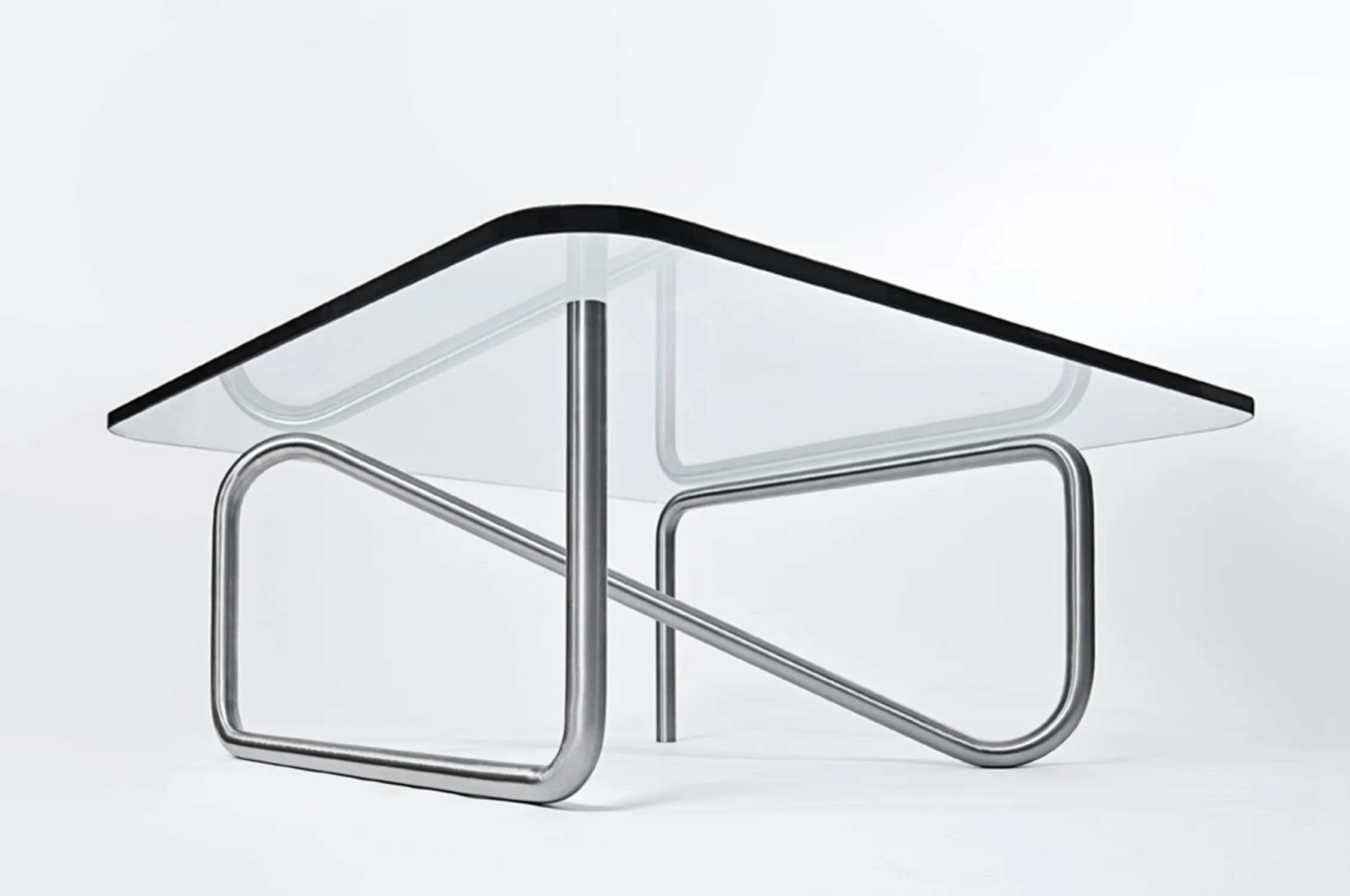 Torsion Table
