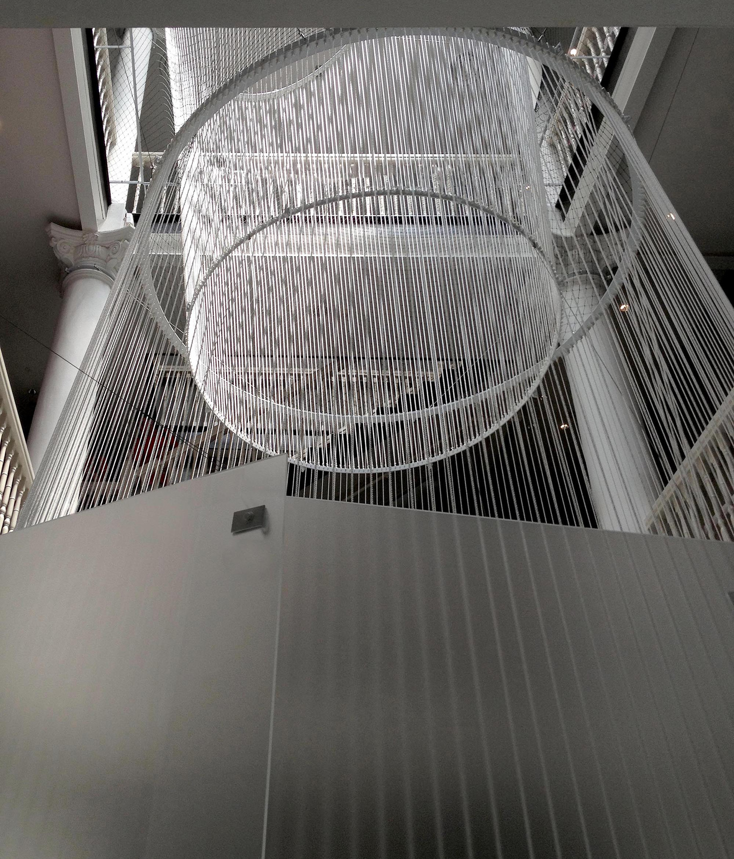 rLD02-PHOTO.jpg