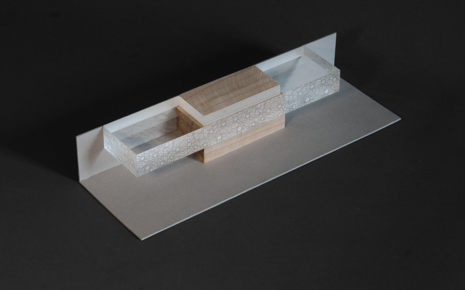 rNYCCC07-MODEL.png