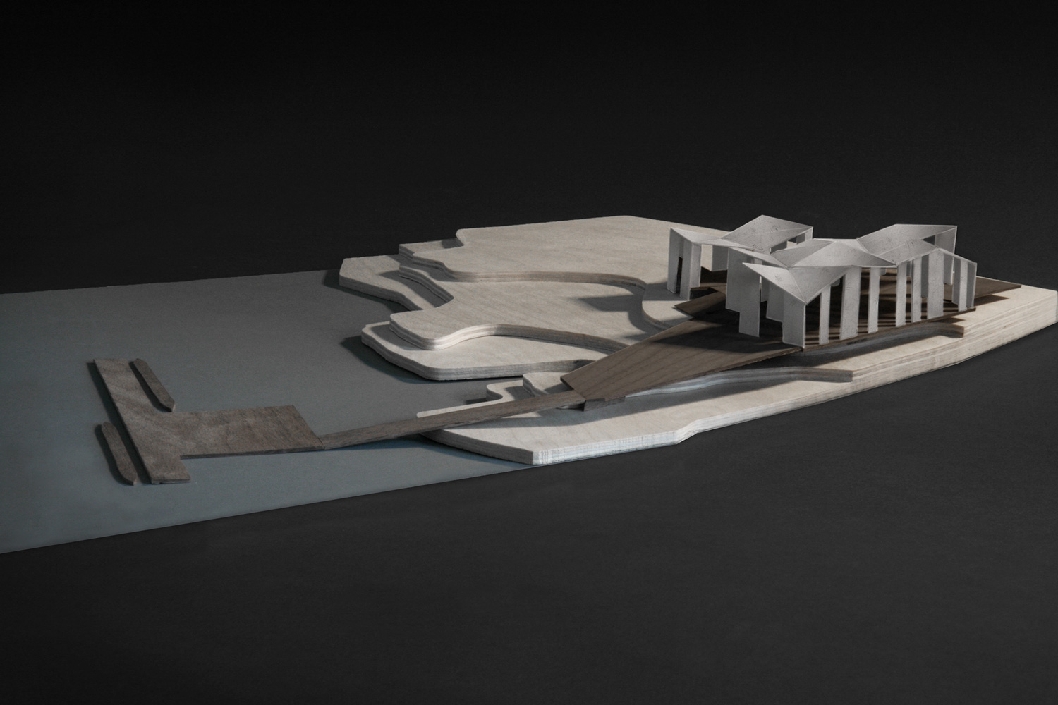 rNYRP09-MODEL.jpg