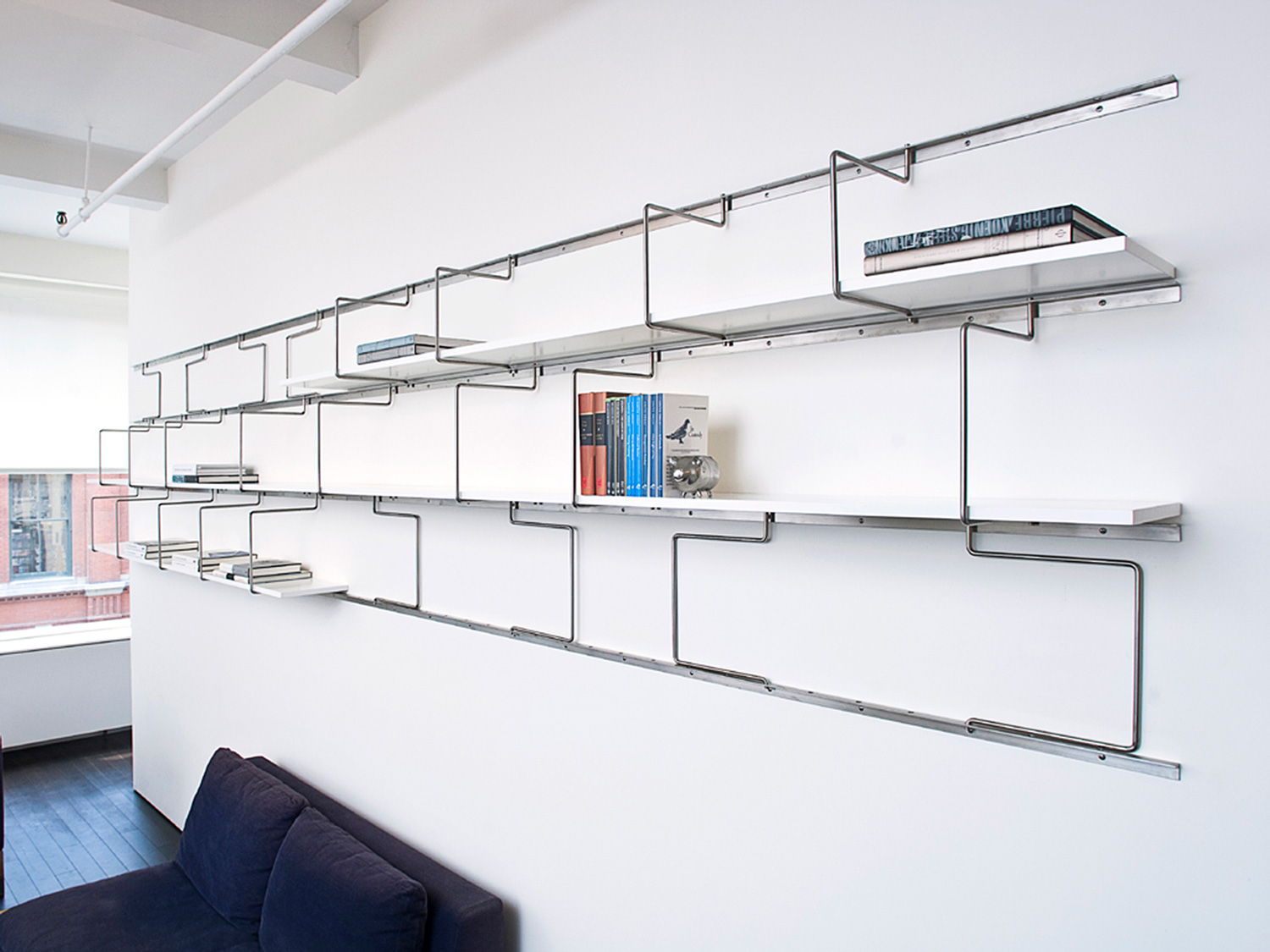 r222-SHELVES-03.jpg