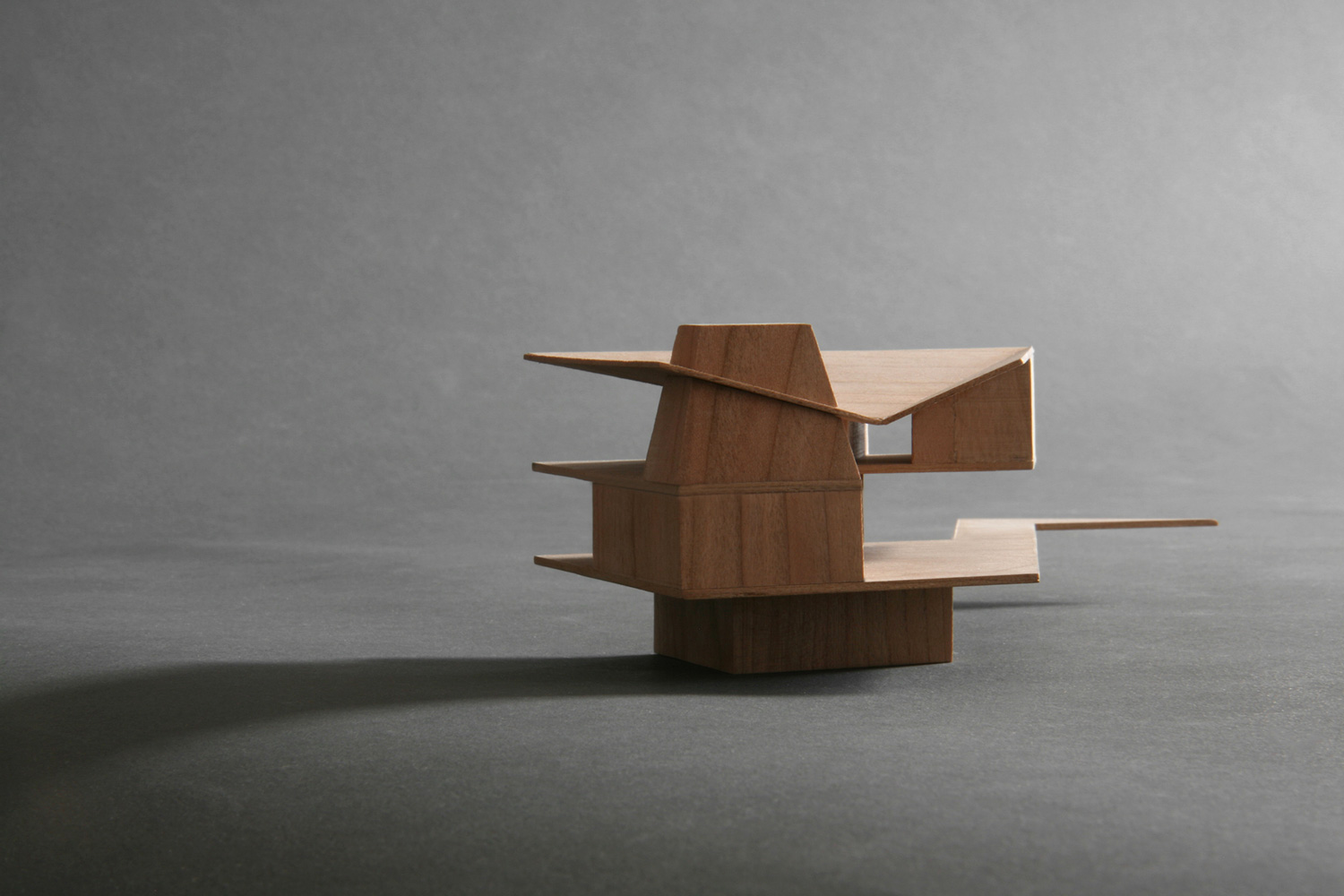 rDH04---MODEL.jpg