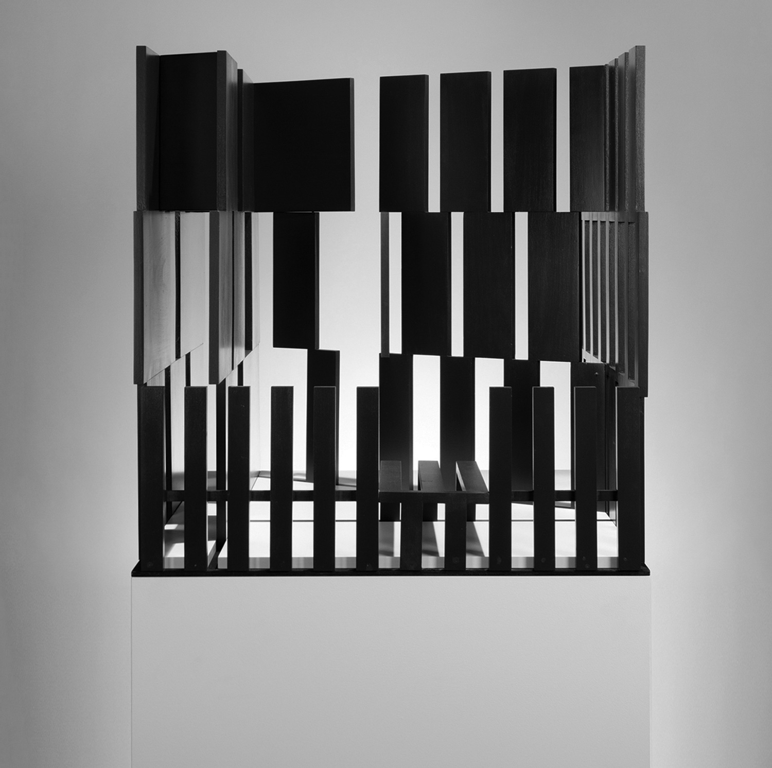 rDH07---MODEL.jpg