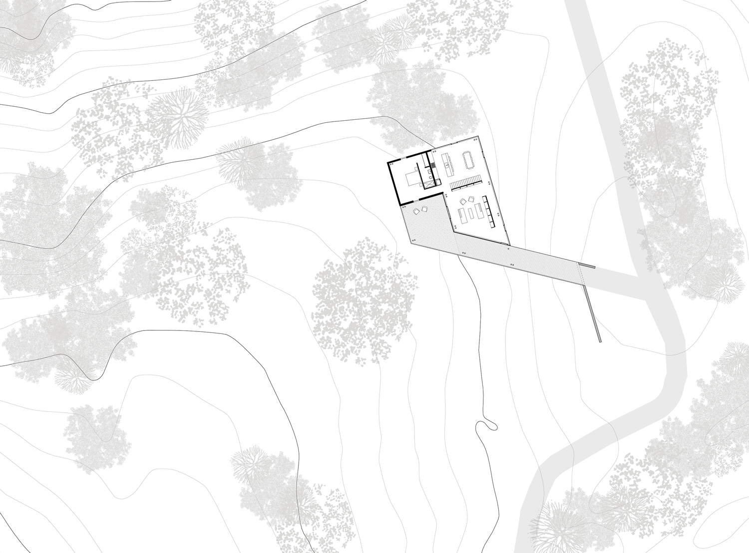 rDH09---SITE-PLAN.png