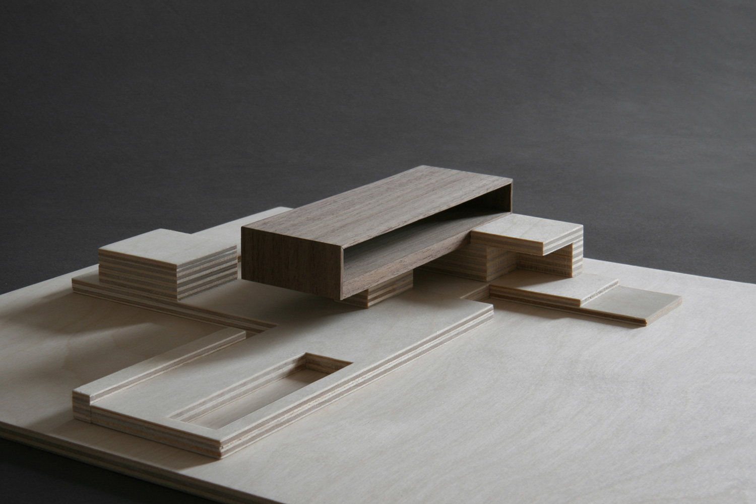 rHRH01---MODEL.jpg