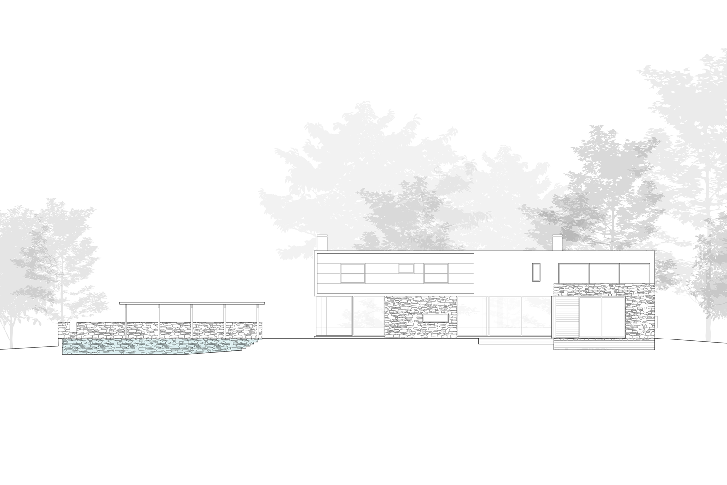 rHRH05---ELEVATION.png