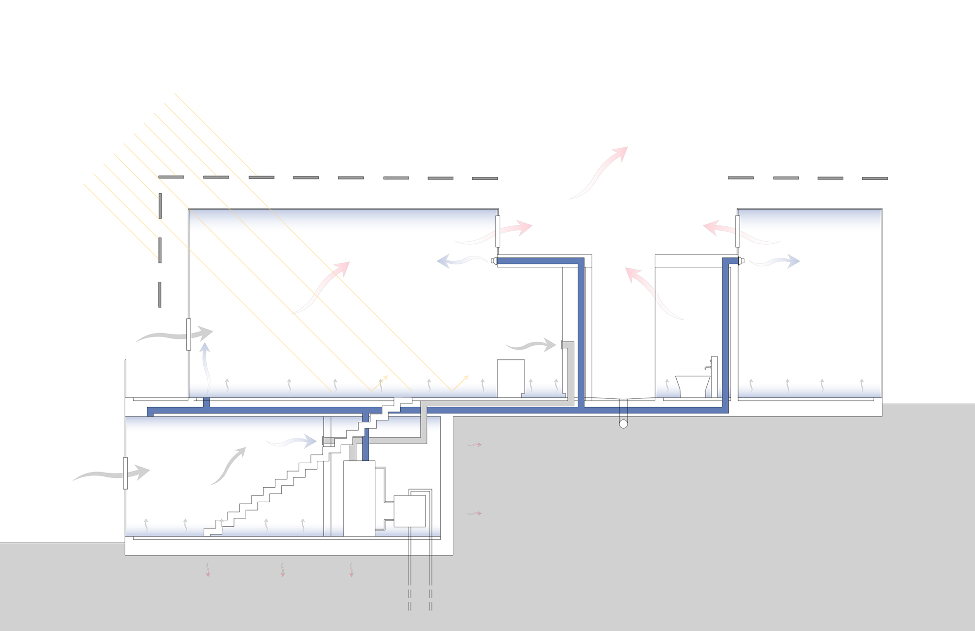 rSH05---SECTION-DIAGRAM-SUMMER.png