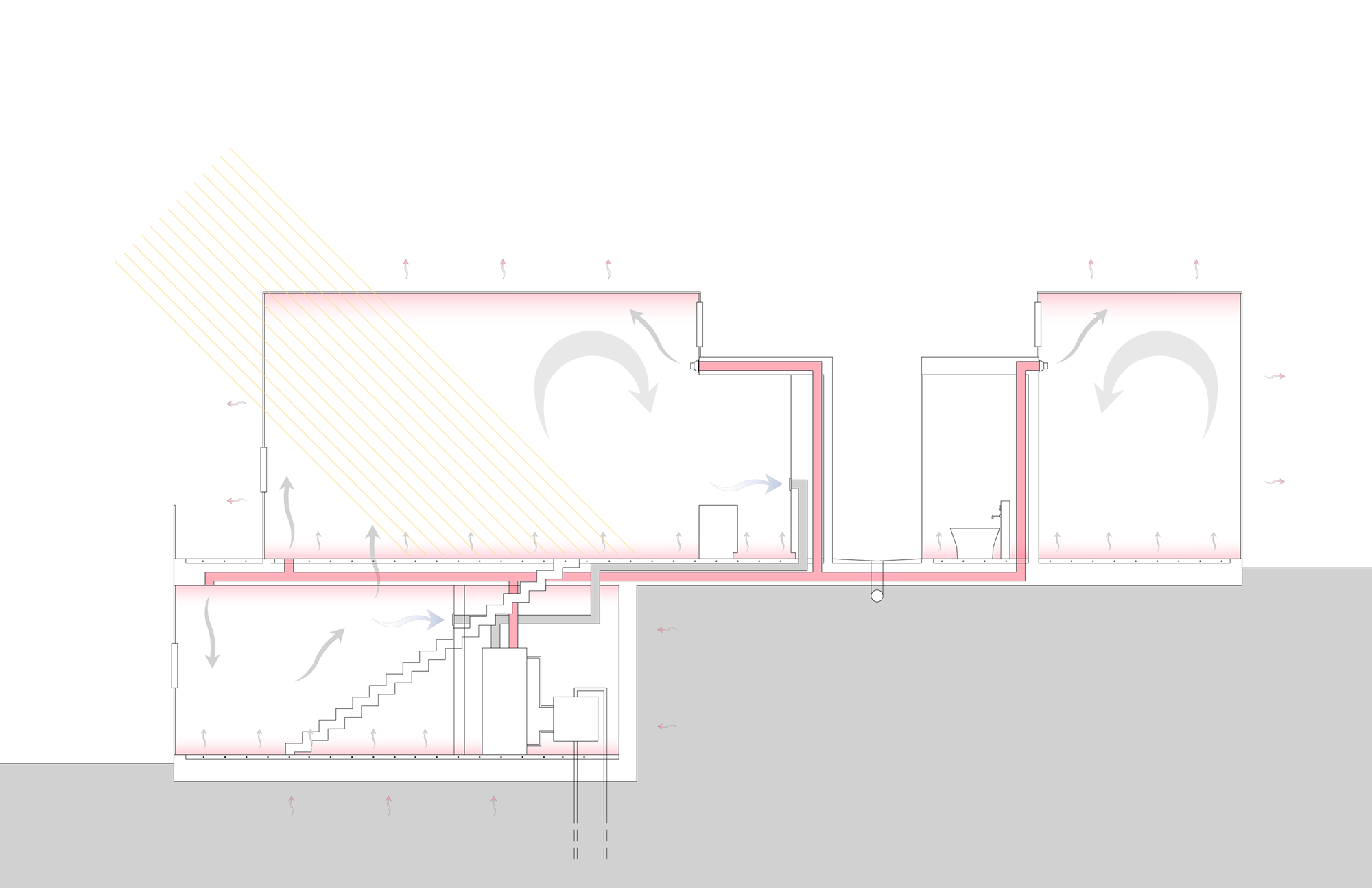 rSH06---SECTION-DIAGRAM-WINTER.png