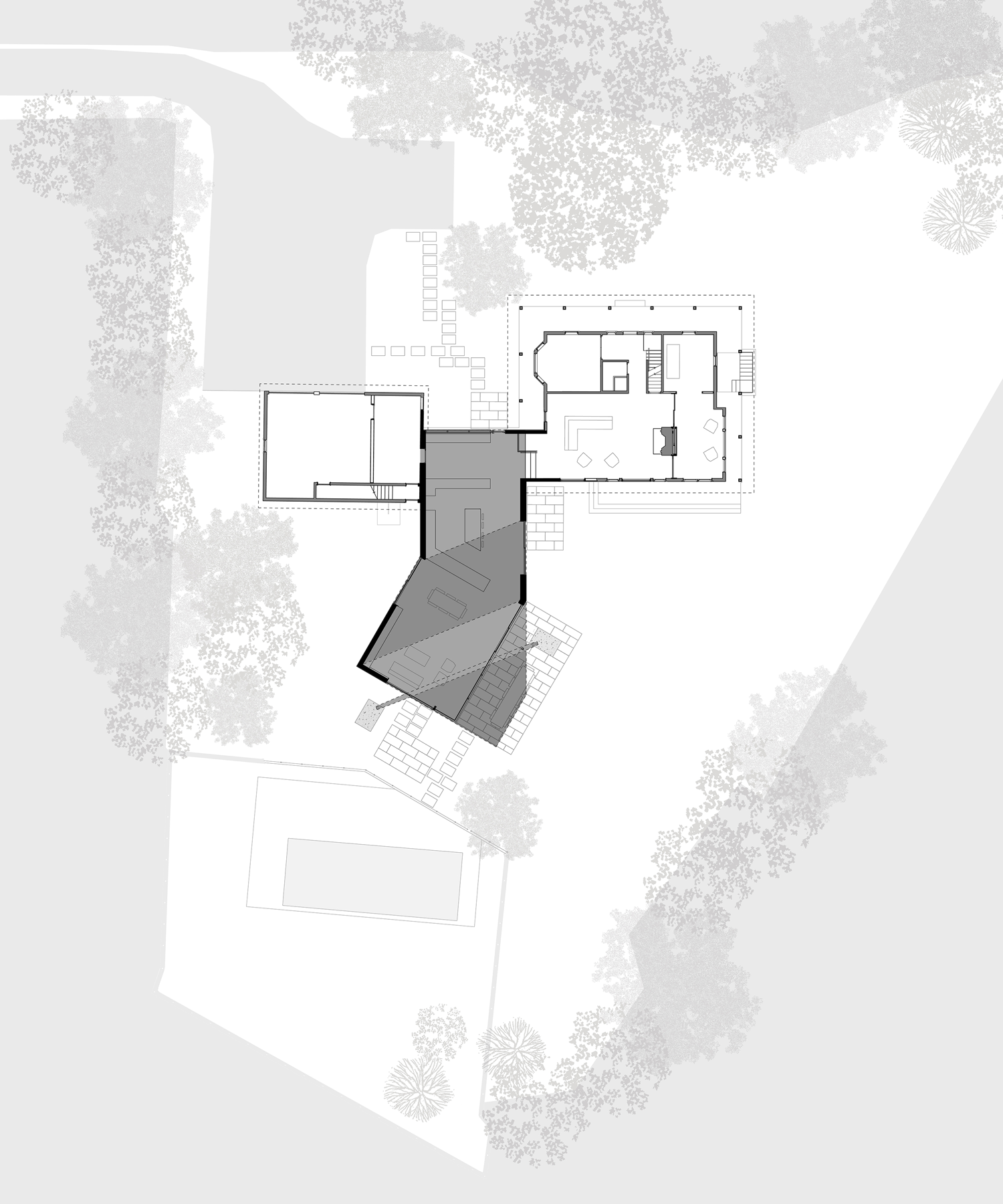 rWH13---SITE-PLAN.png