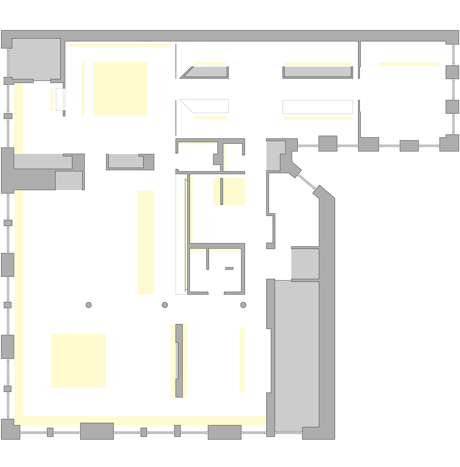 rPL10---PLAN.png