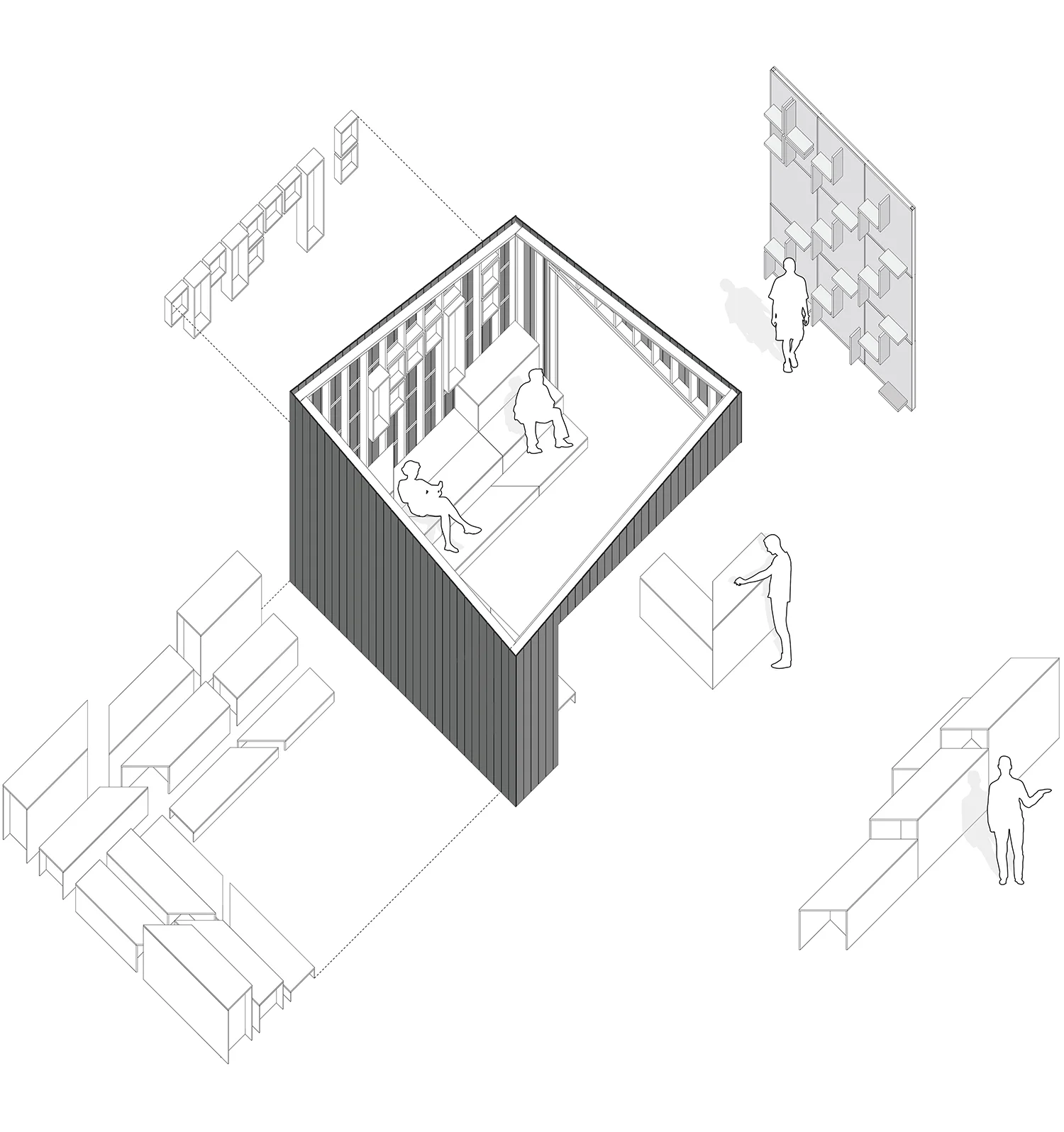 AFNY11-DIAGRAM.jpg