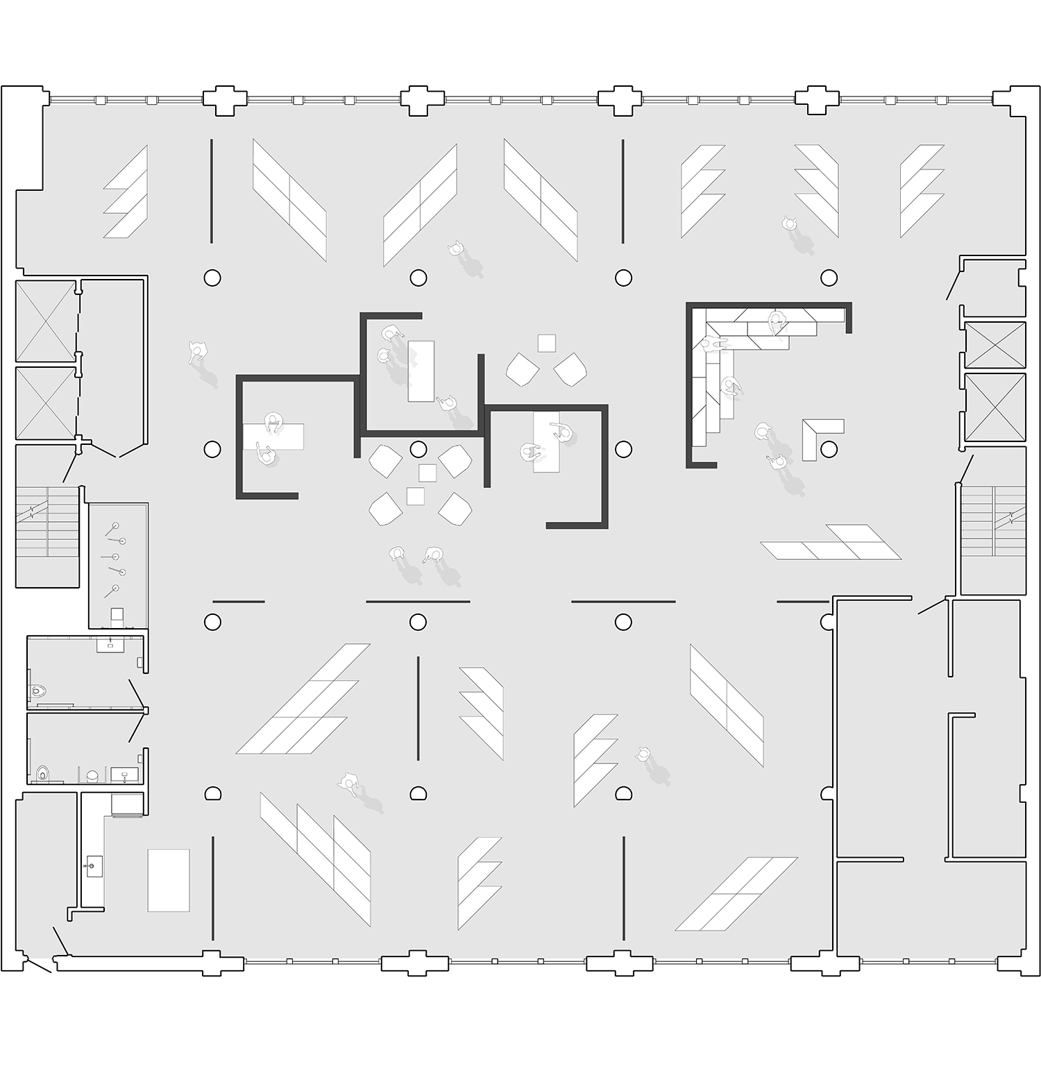 AFNY010-PLAN.jpg