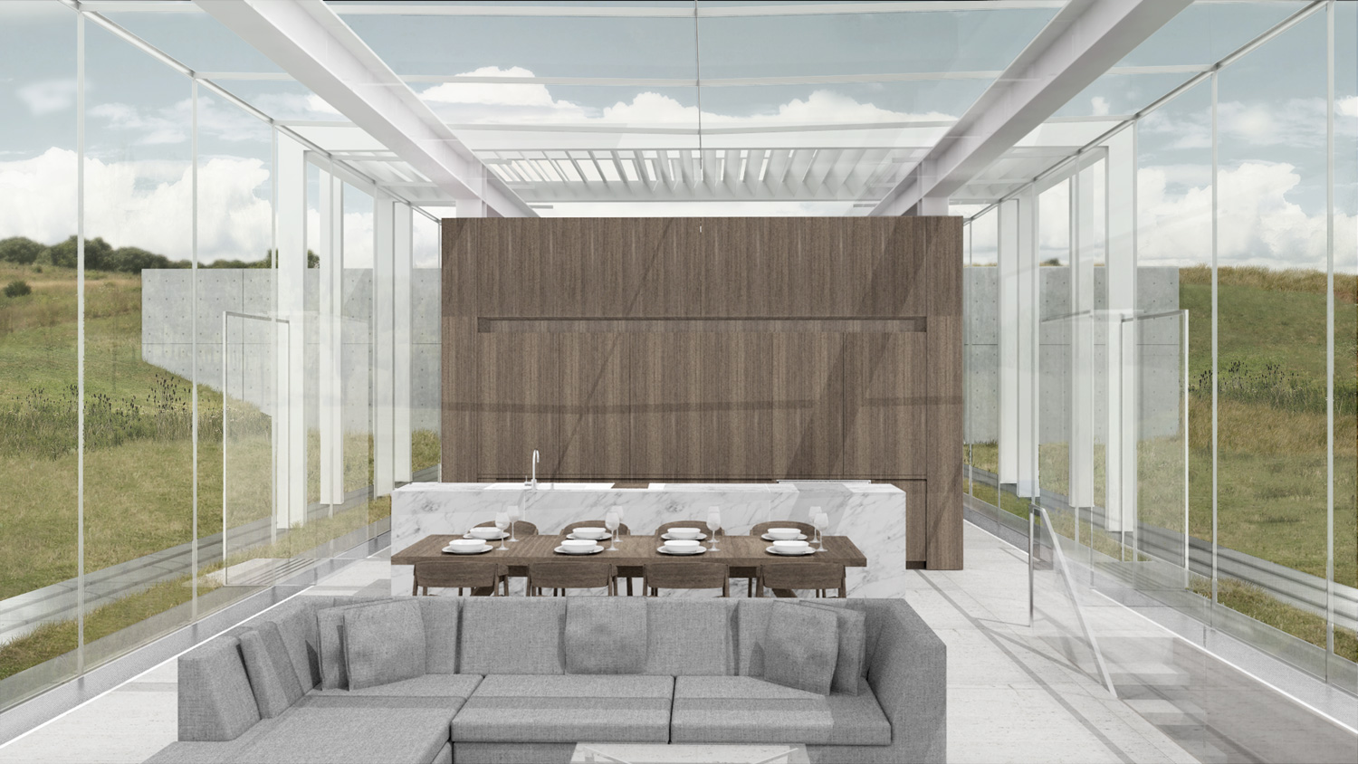 SH08-RENDER.jpg