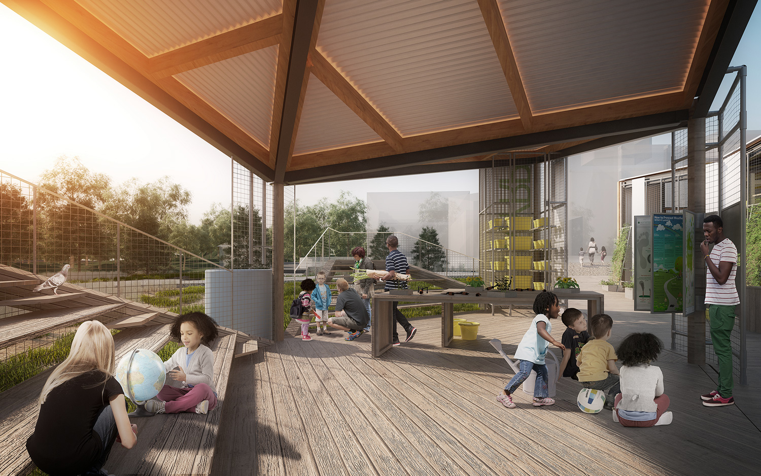 NYRP04-RENDER.jpg