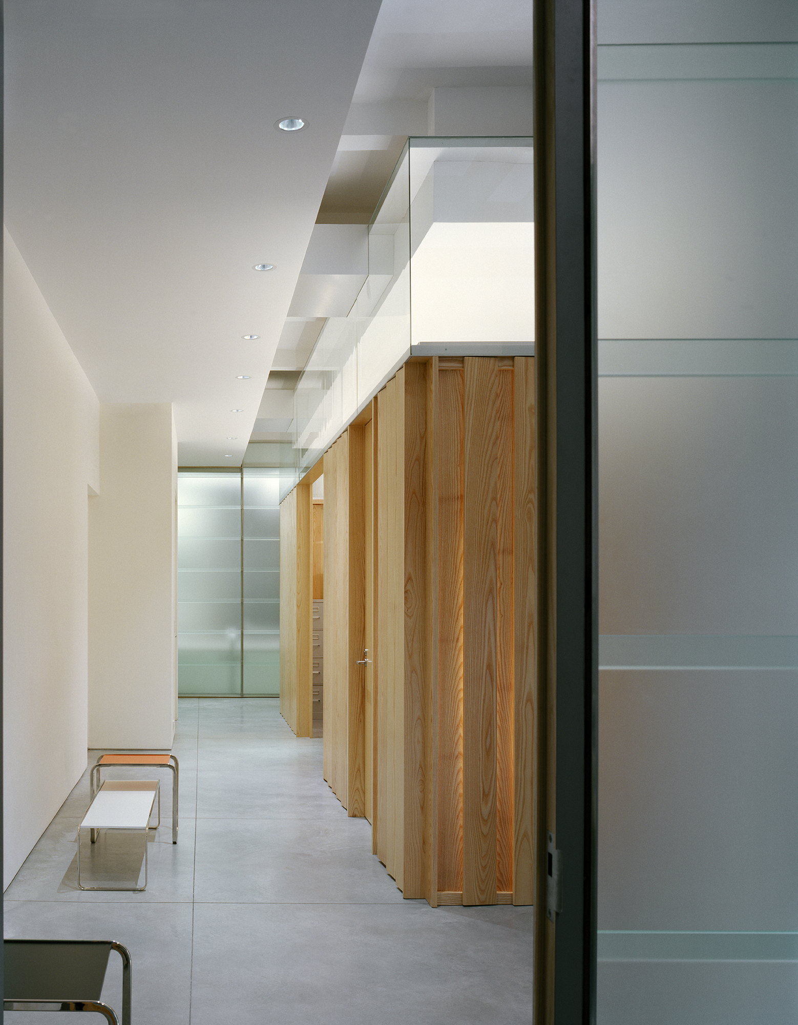 W24Loft