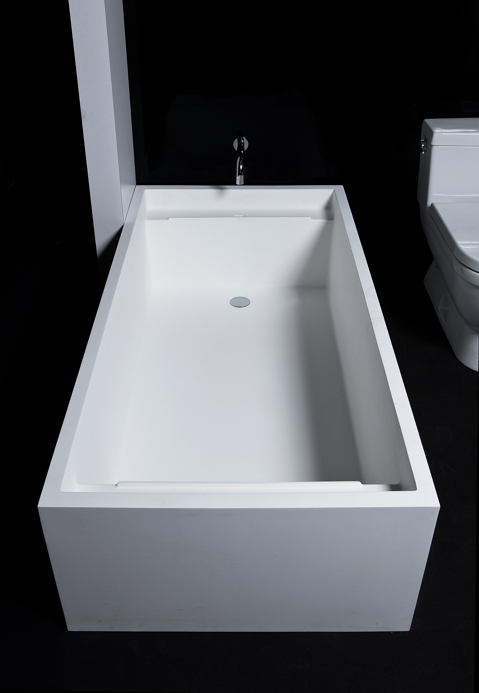Tub