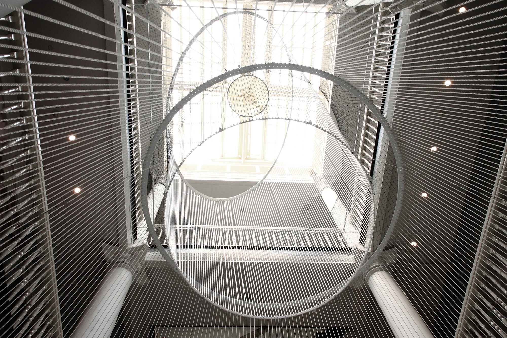 LD-04-PHOTO.jpg