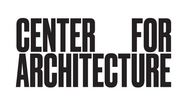 Center for Architecture_640x640.jpg