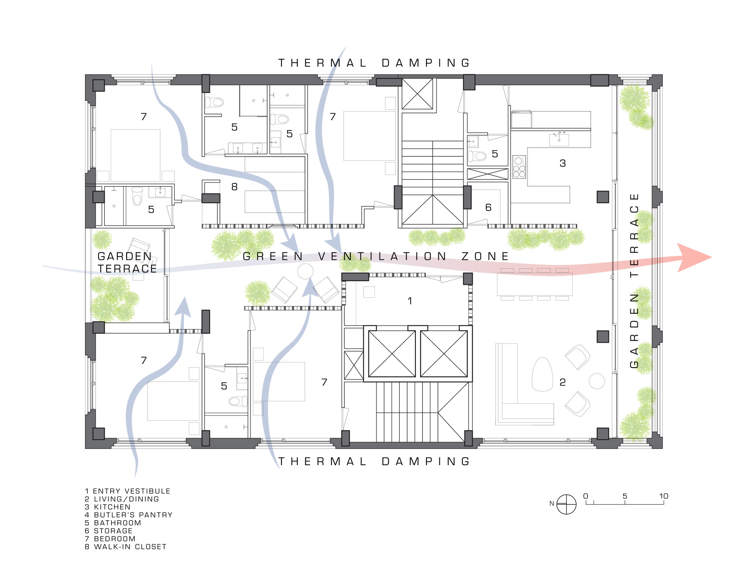 08-VISTA-VENTILATION-PLAN-DIAGRAM-2000px.jpg