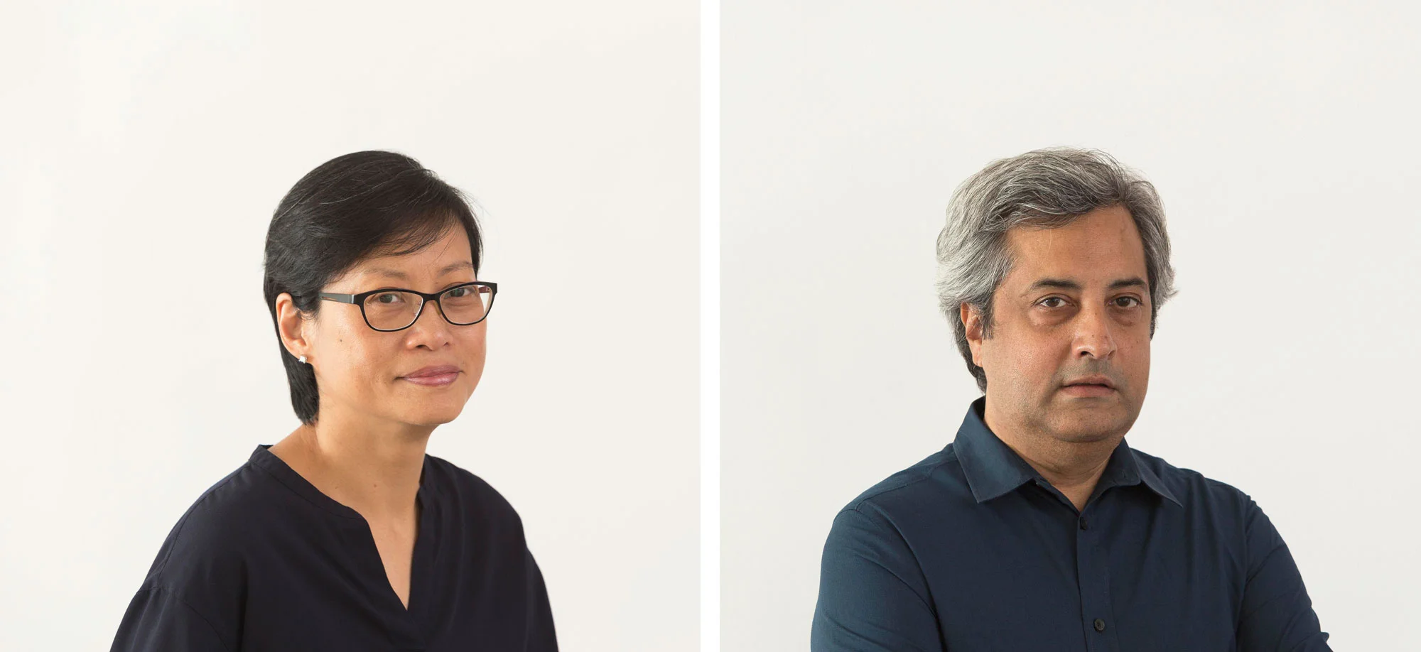 FORMATTED-PORTRAITS.jpg
