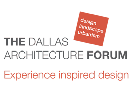 cropped-Dallas-Architecture-Forum.png